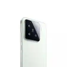 Xiaomi 15 5g 512gb 12ram Blanco