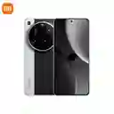 Xiaomi 15 Ultra 5g 512gb 16ram Plata