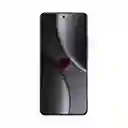 Xiaomi 15 Ultra 5g 512gb 16ram Plata