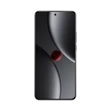 Xiaomi 15 Ultra 5g 512gb 16ram Plata