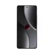 Xiaomi 15 Ultra 5g 512gb 16ram Plata