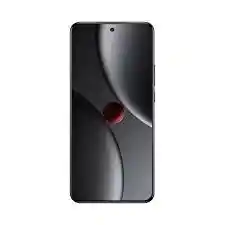 Xiaomi 15 Ultra 5g 512gb 16ram Plata