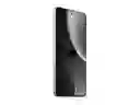 Xiaomi 15 Ultra 5g 512gb 16ram Plata