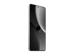 Xiaomi 15 Ultra 5g 512gb 16ram Plata