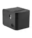Impresora Termica De Pos Mini Xprinter Puerto Rj45 Lan Y Usb