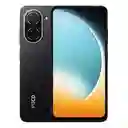 Poco C71 64gb 3ram Negro