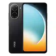 Poco C71 64gb 3ram Negro