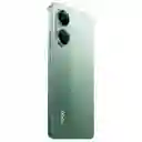 Poco X7 Pro 5g 256gb 8ram Negro Y Verde