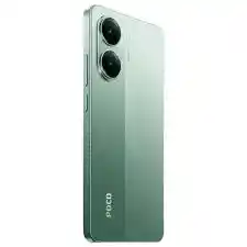 Poco X7 Pro 5g 256gb 8ram Negro Y Verde