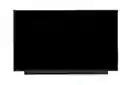 Pantalla 15.6 Slim 30 Pines Nano Edge Sin Guias (1366*768)