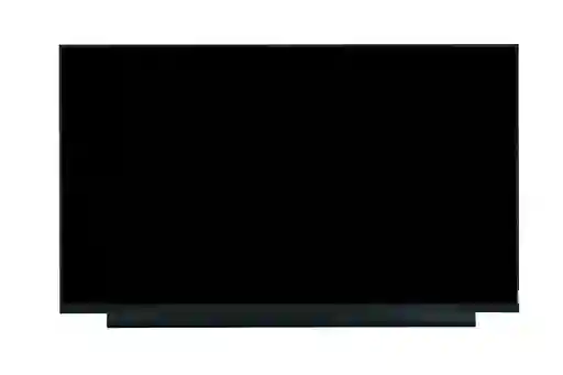 Pantalla 15.6 Slim 30 Pines Nano Edge Sin Guias (1366*768)