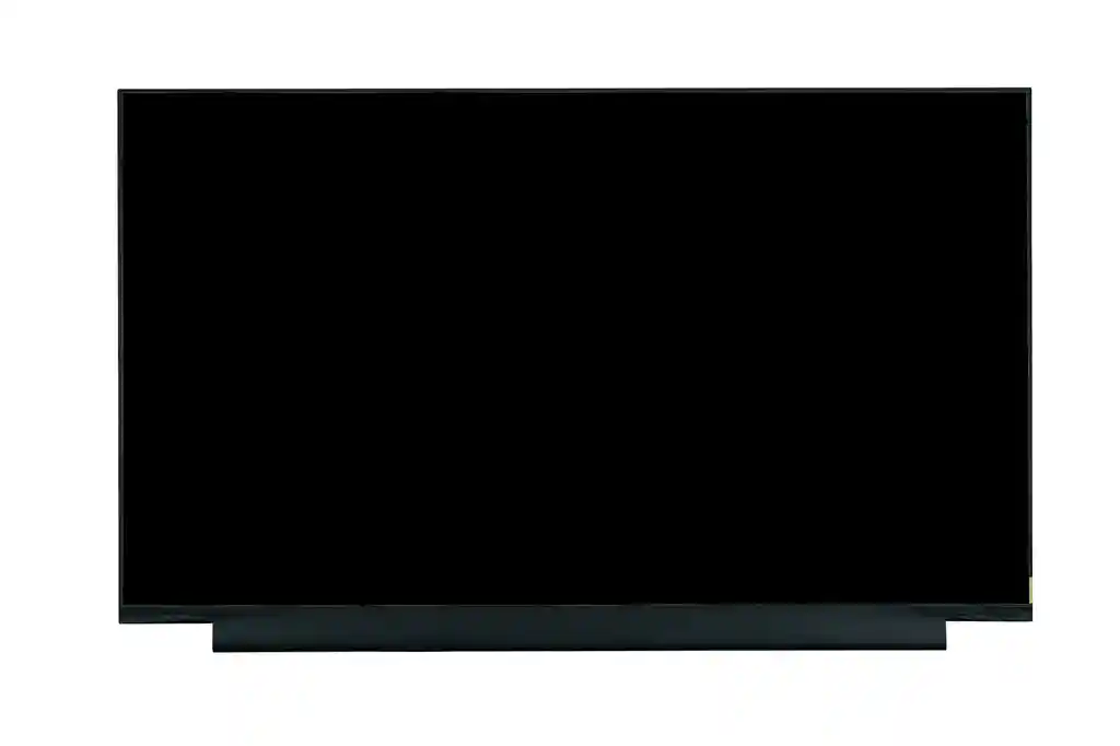 Pantalla 15.6 Slim 30 Pines Nano Edge Sin Guias (1366*768)