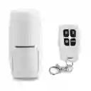 Kit De Alarma App Tuya 5860-3