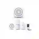 Kit De Alarma App Tuya 5860-3