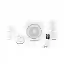 Kit De Alarma App Tuya 5860-3