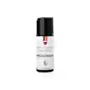 Lubricante Anal Electrizante 30ml Toque Intenso Lgtqb