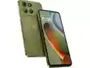 Motorola G15 256gb 4ram Gris Y Verde