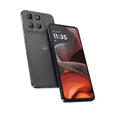 Motorola G15 256gb 4ram Gris Y Verde