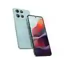 Motorola G15 512gb 4+4ram Celeste Y Azul