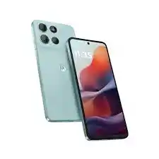 Motorola G15 512gb 4+4ram Celeste Y Azul