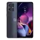 Motorola G54 5g 256gb 8ram Negro
