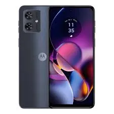 Motorola G54 5g 256gb 8ram Negro