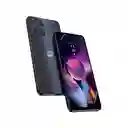 Motorola G54 5g 256gb 8ram Negro