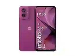 Motorola G55 5g 256gb 8ram Rosa