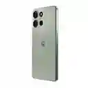 Motorola G75 5g 256gb 8ram Verde