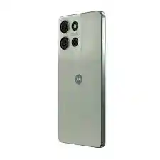 Motorola G75 5g 256gb 8ram Verde
