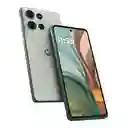 Motorola G75 5g 256gb 8ram Verde