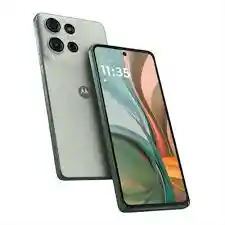 Motorola G75 5g 256gb 8ram Verde