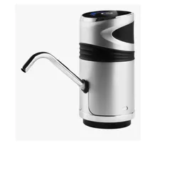 Dispensador De Agua Eléctrico