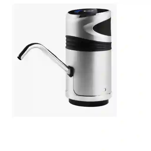 Dispensador De Agua Eléctrico