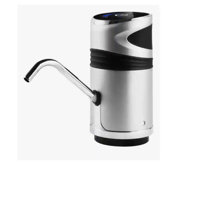 Dispensador De Agua Eléctrico