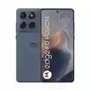 Motorola Edge 60 Fusion 5g 256gb 8ram