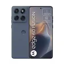 Motorola Edge 60 Fusion 5g 256gb 8ram
