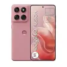 Motorola Edge 60 Fusion 5g 256gb 8ram