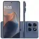 Motorola Edge 60 Fusion 5g 256gb 8ram