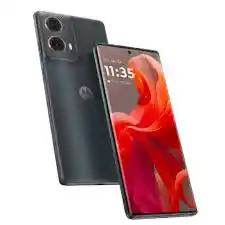 Motorola G85 5g 512gb 12ram Verde Y Gris