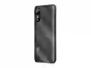 Zte L220 32gb 1ram Azul Y Negro