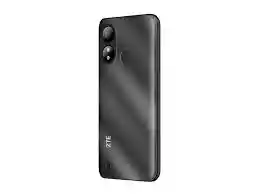 Zte L220 32gb 1ram Azul Y Negro