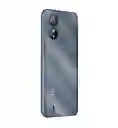 Zte L220 32gb 1ram Azul Y Negro