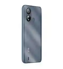 Zte L220 32gb 1ram Azul Y Negro