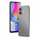 Zte A35e 64gb 2ram Gris Y Verde