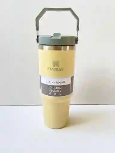 Termo Stanley 30 Onzas