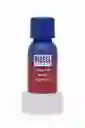 Diesel Sorbetto Rosso Edt 75ml Para Mujer
