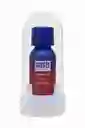 Diesel Sorbetto Rosso Edt 75ml Para Mujer