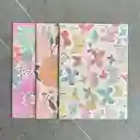 Paquete Por 3 Sobres