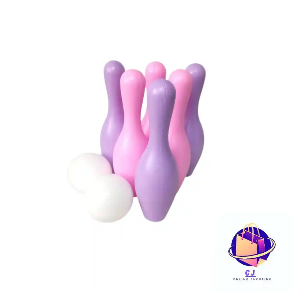 Juegos De Bolos X6
